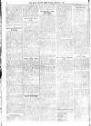 South London Press Saturday 04 February 1871 Page 6