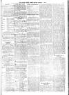 South London Press Saturday 04 February 1871 Page 9
