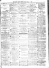 South London Press Saturday 04 February 1871 Page 15