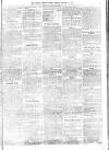 South London Press Saturday 11 February 1871 Page 7