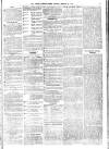 South London Press Saturday 11 February 1871 Page 9