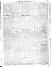 South London Press Saturday 11 February 1871 Page 10