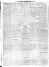 South London Press Saturday 11 February 1871 Page 12