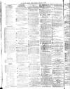 South London Press Saturday 11 February 1871 Page 14