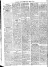 South London Press Saturday 18 February 1871 Page 4