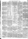 South London Press Saturday 18 February 1871 Page 8