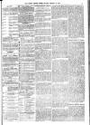South London Press Saturday 18 February 1871 Page 9