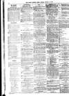 South London Press Saturday 18 February 1871 Page 14