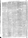 South London Press Saturday 25 February 1871 Page 4