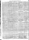 South London Press Saturday 25 February 1871 Page 6