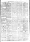 South London Press Saturday 25 February 1871 Page 7