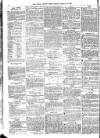 South London Press Saturday 25 February 1871 Page 8