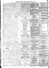 South London Press Saturday 25 February 1871 Page 14