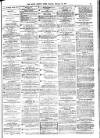 South London Press Saturday 25 February 1871 Page 15
