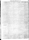 South London Press Saturday 04 March 1871 Page 2