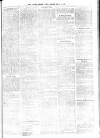 South London Press Saturday 04 March 1871 Page 7