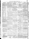 South London Press Saturday 04 March 1871 Page 8