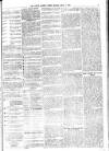 South London Press Saturday 04 March 1871 Page 9