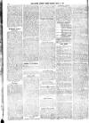 South London Press Saturday 04 March 1871 Page 10