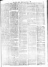South London Press Saturday 04 March 1871 Page 11