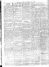 South London Press Saturday 04 March 1871 Page 12