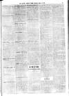 South London Press Saturday 04 March 1871 Page 13