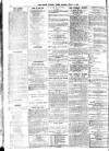 South London Press Saturday 04 March 1871 Page 14