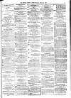 South London Press Saturday 04 March 1871 Page 15