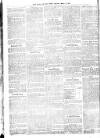 South London Press Saturday 11 March 1871 Page 6