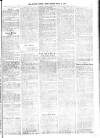 South London Press Saturday 11 March 1871 Page 7