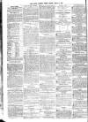 South London Press Saturday 11 March 1871 Page 8