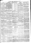 South London Press Saturday 11 March 1871 Page 9