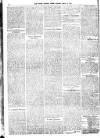 South London Press Saturday 11 March 1871 Page 10