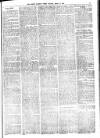 South London Press Saturday 11 March 1871 Page 11