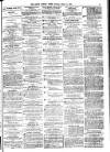 South London Press Saturday 11 March 1871 Page 15