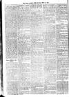 South London Press Saturday 18 March 1871 Page 2