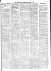 South London Press Saturday 18 March 1871 Page 3