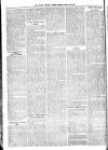 South London Press Saturday 18 March 1871 Page 6