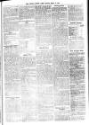 South London Press Saturday 18 March 1871 Page 7