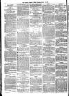 South London Press Saturday 18 March 1871 Page 8