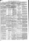 South London Press Saturday 18 March 1871 Page 9