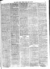 South London Press Saturday 18 March 1871 Page 13