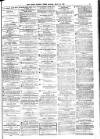 South London Press Saturday 18 March 1871 Page 15