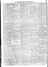 South London Press Saturday 25 March 1871 Page 2