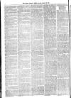 South London Press Saturday 25 March 1871 Page 4