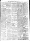 South London Press Saturday 25 March 1871 Page 7