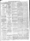 South London Press Saturday 25 March 1871 Page 9