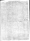 South London Press Saturday 25 March 1871 Page 11