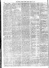 South London Press Saturday 25 March 1871 Page 12
