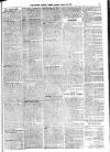 South London Press Saturday 25 March 1871 Page 13
